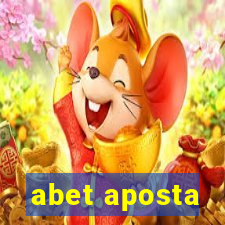 abet aposta